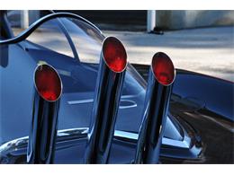 1966 Batmobile Replica (CC-1145591) for sale in Saratoga Springs, New York