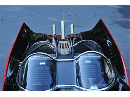 1966 Batmobile Replica (CC-1145591) for sale in Saratoga Springs, New York