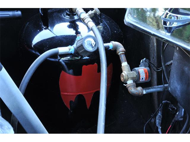 1966 Batmobile Replica (CC-1145591) for sale in Saratoga Springs, New York