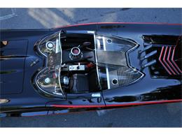 1966 Batmobile Replica (CC-1145591) for sale in Saratoga Springs, New York