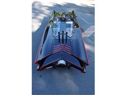 1966 Batmobile Replica (CC-1145591) for sale in Saratoga Springs, New York