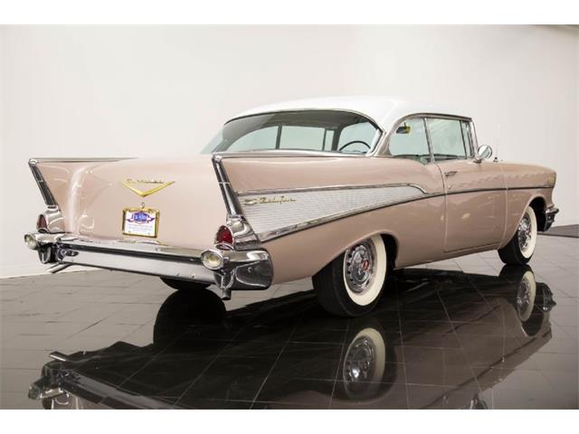 1957-chevy-paint-code-822d-paint-color-ideas