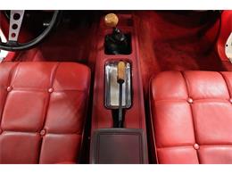 1977 Ford Mustang (CC-1140566) for sale in Kentwood, Michigan