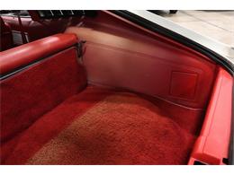1977 Ford Mustang (CC-1140566) for sale in Kentwood, Michigan