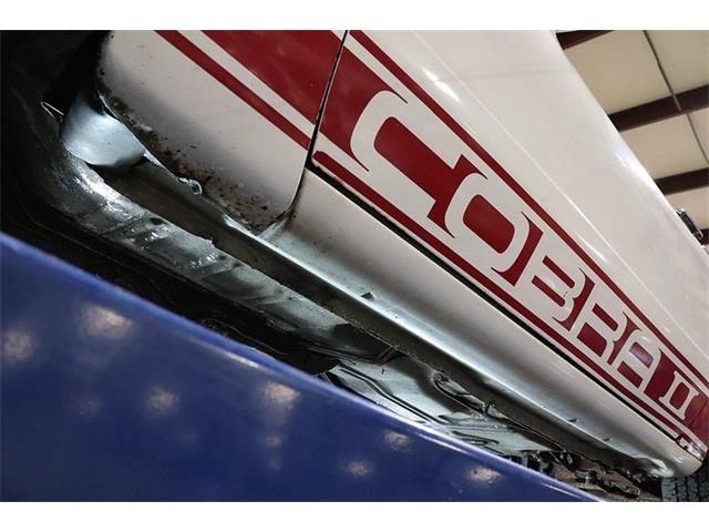 1977 Ford Mustang (CC-1140566) for sale in Kentwood, Michigan