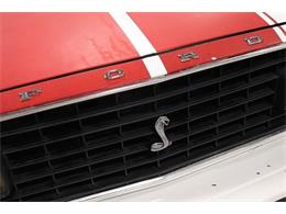 1977 Ford Mustang (CC-1140566) for sale in Kentwood, Michigan