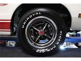 1977 Ford Mustang (CC-1140566) for sale in Kentwood, Michigan