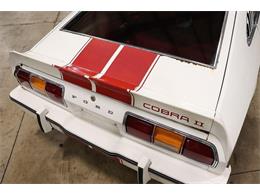 1977 Ford Mustang (CC-1140566) for sale in Kentwood, Michigan