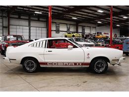 1977 Ford Mustang (CC-1140566) for sale in Kentwood, Michigan