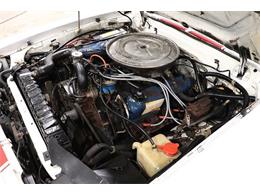 1977 Ford Mustang (CC-1140566) for sale in Kentwood, Michigan