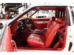 1977 Ford Mustang (CC-1140566) for sale in Kentwood, Michigan