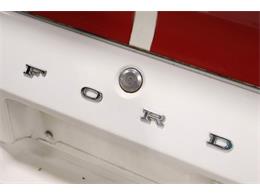 1977 Ford Mustang (CC-1140566) for sale in Kentwood, Michigan