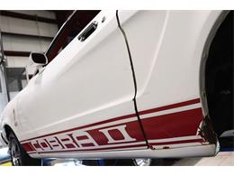 1977 Ford Mustang (CC-1140566) for sale in Kentwood, Michigan