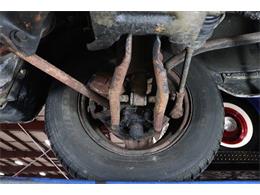 1977 Ford Mustang (CC-1140566) for sale in Kentwood, Michigan