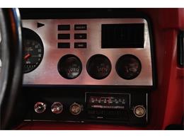 1977 Ford Mustang (CC-1140566) for sale in Kentwood, Michigan