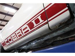 1977 Ford Mustang (CC-1140566) for sale in Kentwood, Michigan