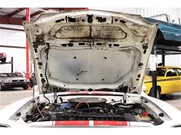 1977 Ford Mustang (CC-1140566) for sale in Kentwood, Michigan