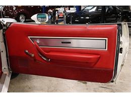 1977 Ford Mustang (CC-1140566) for sale in Kentwood, Michigan