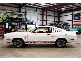 1977 Ford Mustang (CC-1140566) for sale in Kentwood, Michigan