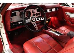 1977 Ford Mustang (CC-1140566) for sale in Kentwood, Michigan