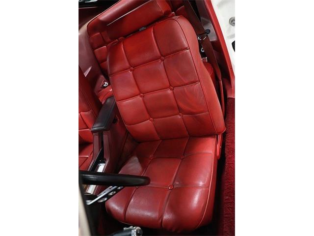 1977 Ford Mustang (CC-1140566) for sale in Kentwood, Michigan
