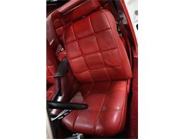 1977 Ford Mustang (CC-1140566) for sale in Kentwood, Michigan