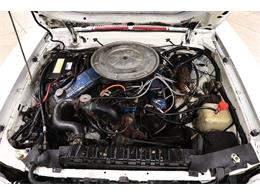 1977 Ford Mustang (CC-1140566) for sale in Kentwood, Michigan