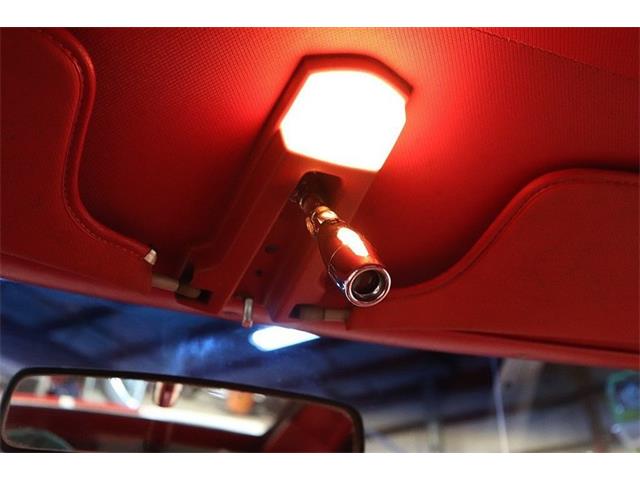 1977 Ford Mustang (CC-1140566) for sale in Kentwood, Michigan