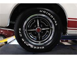 1977 Ford Mustang (CC-1140566) for sale in Kentwood, Michigan