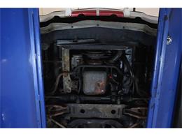 1977 Ford Mustang (CC-1140566) for sale in Kentwood, Michigan