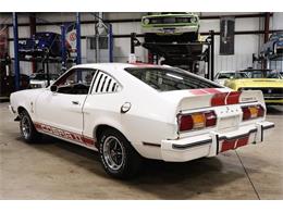 1977 Ford Mustang (CC-1140566) for sale in Kentwood, Michigan