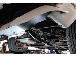 1977 Ford Mustang (CC-1140566) for sale in Kentwood, Michigan