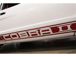 1977 Ford Mustang (CC-1140566) for sale in Kentwood, Michigan