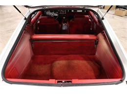 1977 Ford Mustang (CC-1140566) for sale in Kentwood, Michigan