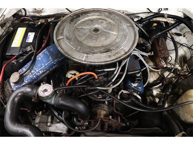 1977 Ford Mustang (CC-1140566) for sale in Kentwood, Michigan