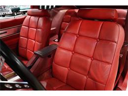 1977 Ford Mustang (CC-1140566) for sale in Kentwood, Michigan