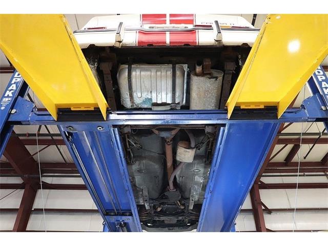 1977 Ford Mustang (CC-1140566) for sale in Kentwood, Michigan