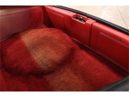 1977 Ford Mustang (CC-1140566) for sale in Kentwood, Michigan