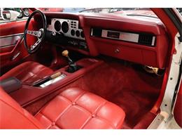 1977 Ford Mustang (CC-1140566) for sale in Kentwood, Michigan