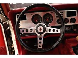1977 Ford Mustang (CC-1140566) for sale in Kentwood, Michigan