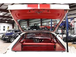 1977 Ford Mustang (CC-1140566) for sale in Kentwood, Michigan