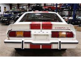 1977 Ford Mustang (CC-1140566) for sale in Kentwood, Michigan