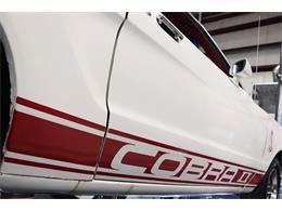1977 Ford Mustang (CC-1140566) for sale in Kentwood, Michigan
