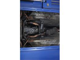 1977 Ford Mustang (CC-1140566) for sale in Kentwood, Michigan