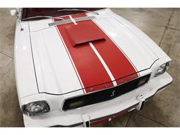 1977 Ford Mustang (CC-1140566) for sale in Kentwood, Michigan