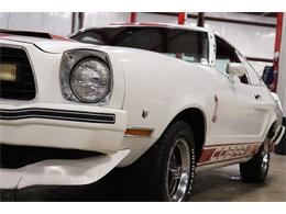 1977 Ford Mustang (CC-1140566) for sale in Kentwood, Michigan