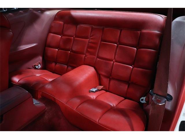 1977 Ford Mustang (CC-1140566) for sale in Kentwood, Michigan