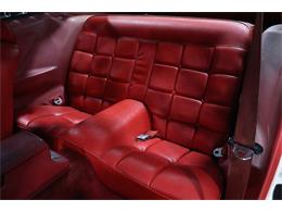 1977 Ford Mustang (CC-1140566) for sale in Kentwood, Michigan