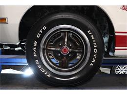 1977 Ford Mustang (CC-1140566) for sale in Kentwood, Michigan