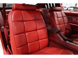 1977 Ford Mustang (CC-1140566) for sale in Kentwood, Michigan